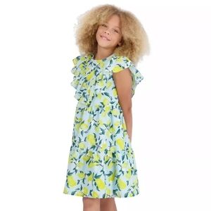 NWT French Connection Dress
